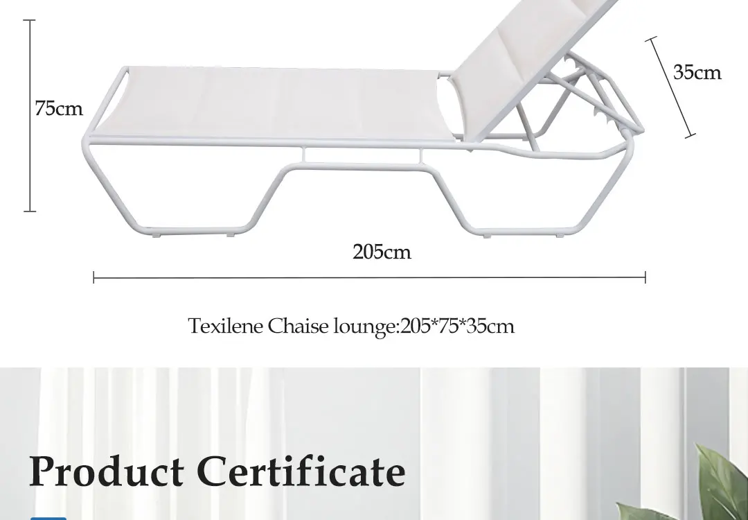 outdoor_lounger