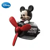 น้ำหอม Mickey Ocean - 1 แผ่นต่อแพ็ค