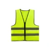 verde fluorescente