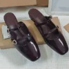 vino rosso
