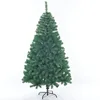 180cm/800 encrypted and thickened christmas tree