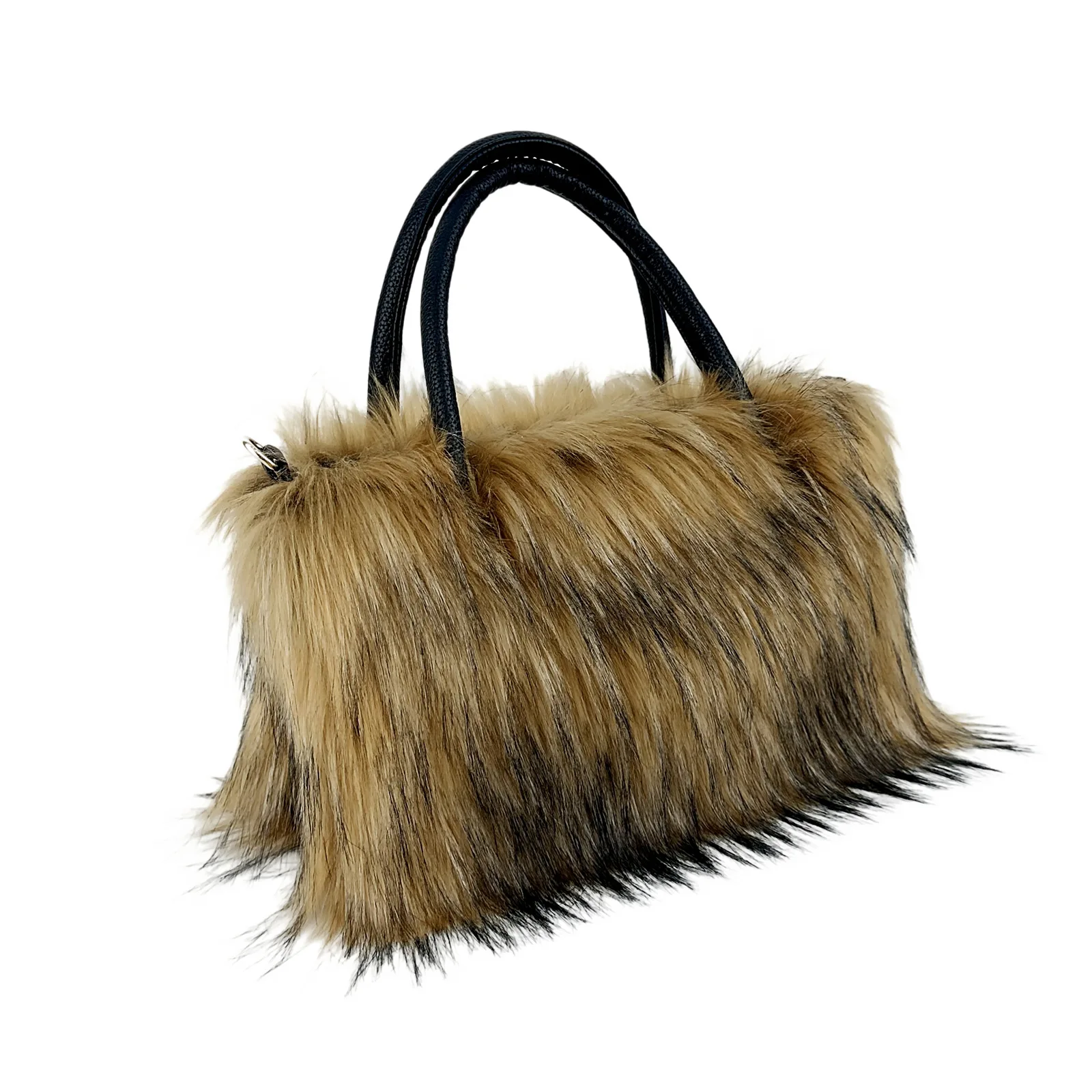 2025 Spring Summer Exclusive Versatile Zippered Crossbody Shoulder Bag for Women Luxury Handbags for Women Famous Brands