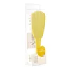 #09-yellow-with PVC box