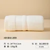 Thickening 120g beige