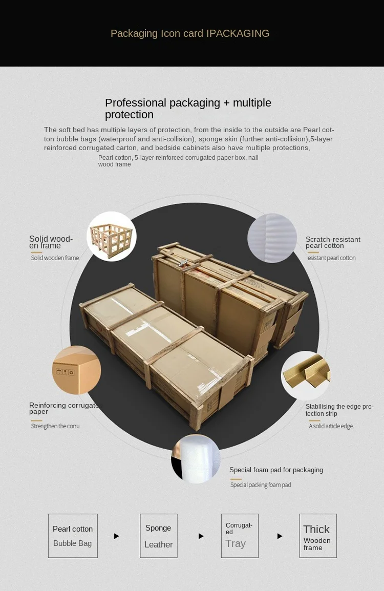 Luxury Modern Style Living Room Interior Curved Sofa & Lounge Chair Set Sofa Set Furniture Living Room