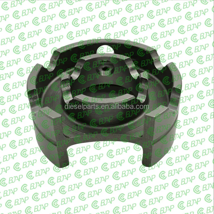 VE Pump Parts RING ROLLER SUB 22108-17010 for Diesel Cars