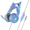blue 2