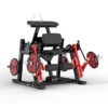 PE-03/Máquina de Flexión de Piernas en Rodillas