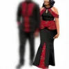Nero 726 donna