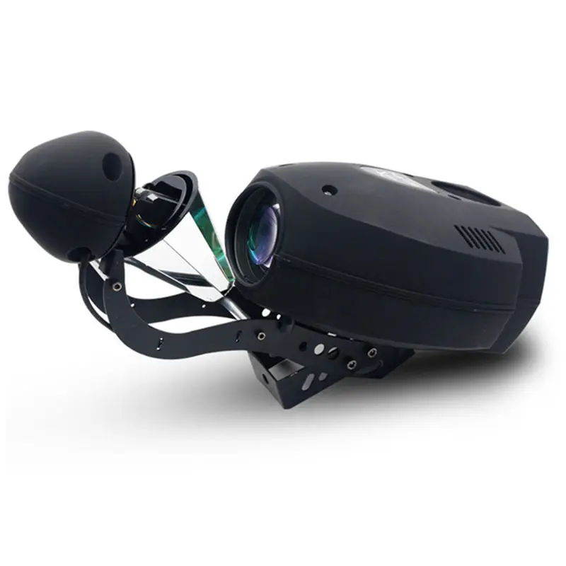 5r Roller Scan 5r Rolling Scanner 5r Beam Scan Light