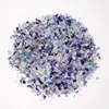 Color Fluorite
