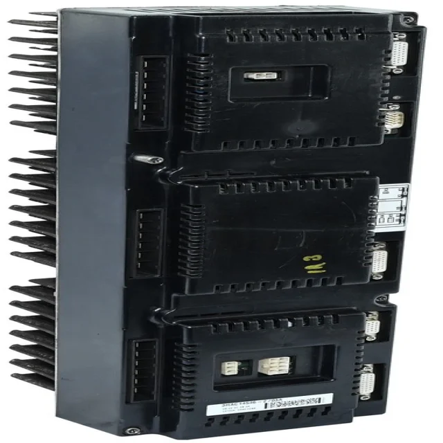 Original Brand New 3HAC14546203A 3HAC145462 Drive Unit for PLC