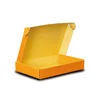 Arancione