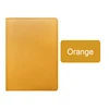 yellow(paspport cover only)