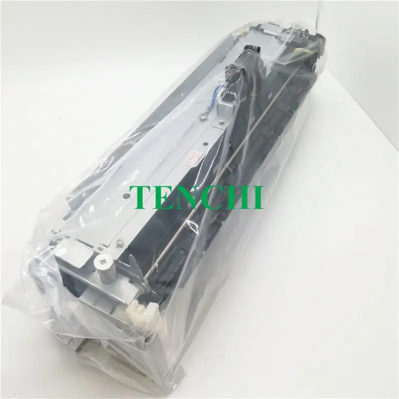 Fuser Assembly Unit 220V FM3-9381 FM4-8445 for Canon IR 2520i 2525 2525i 2530i 2530 IR2520 IR2525 IR2530 Fusing Heating Assembly