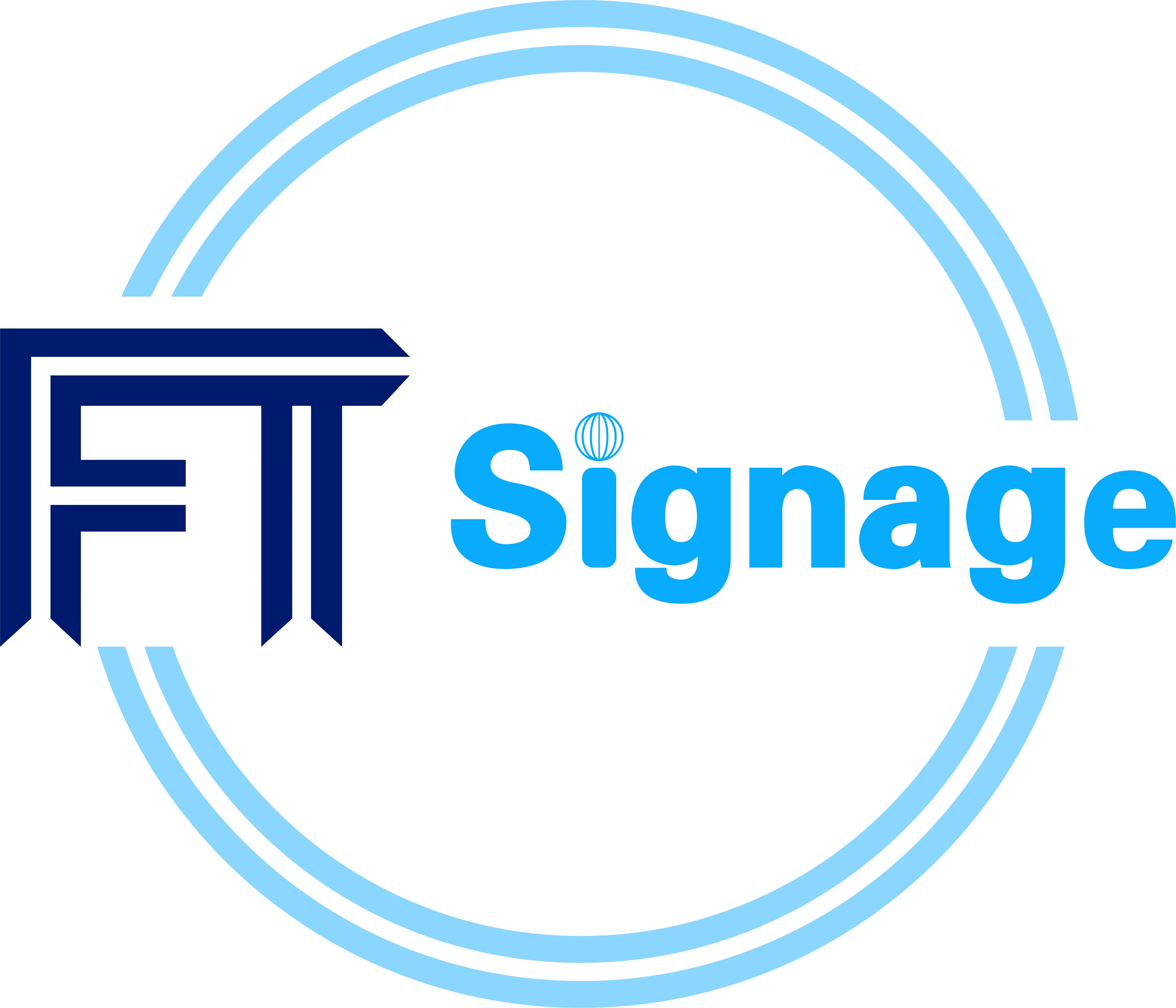 Company Overview Guangzhou Future Together Signage Technology Co Ltd company-overview-guangzhou-future-together-signage-technology-co-ltd