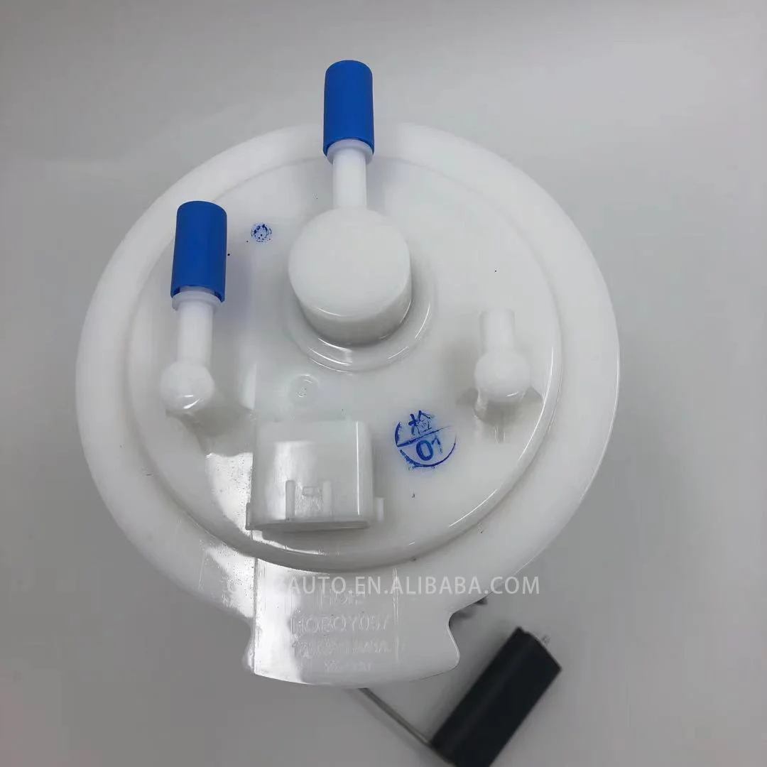 17040-1HM0A Fuel Pump Assembly for Nissan March/new Sunny N17