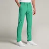 Menta