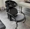 Negro