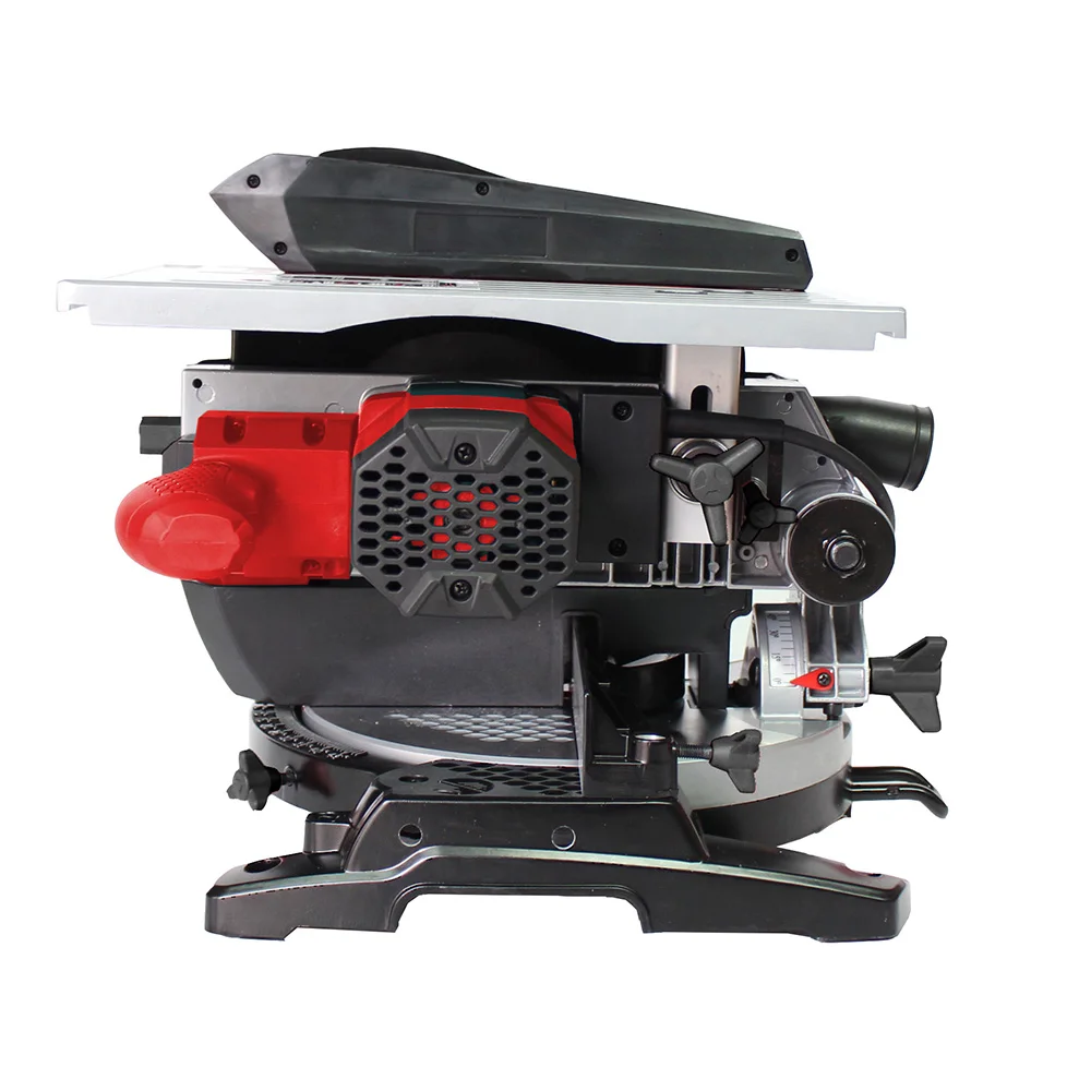 LP-MTS01-5.jpg