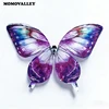 Pink wing(Only the wings)