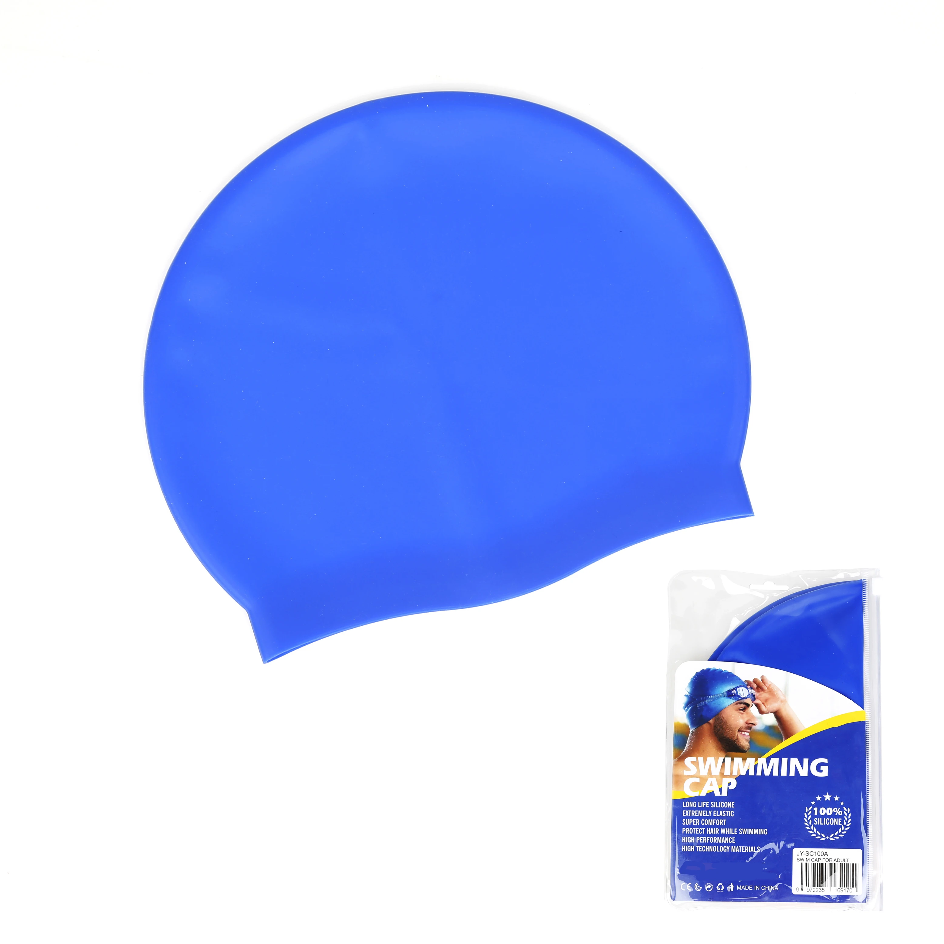 buy swimming hat