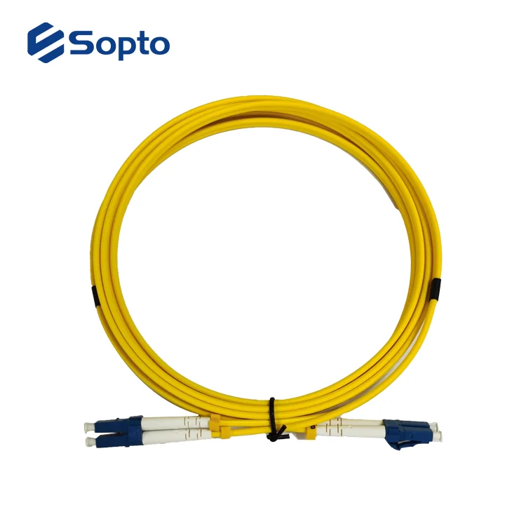 st connector single or multimode st connector single or multimode