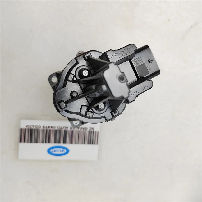Wlgrt Turbocharger Wastegate Actuator 11657638783 For Bmw F20 F30 F80