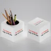 Pen Holder