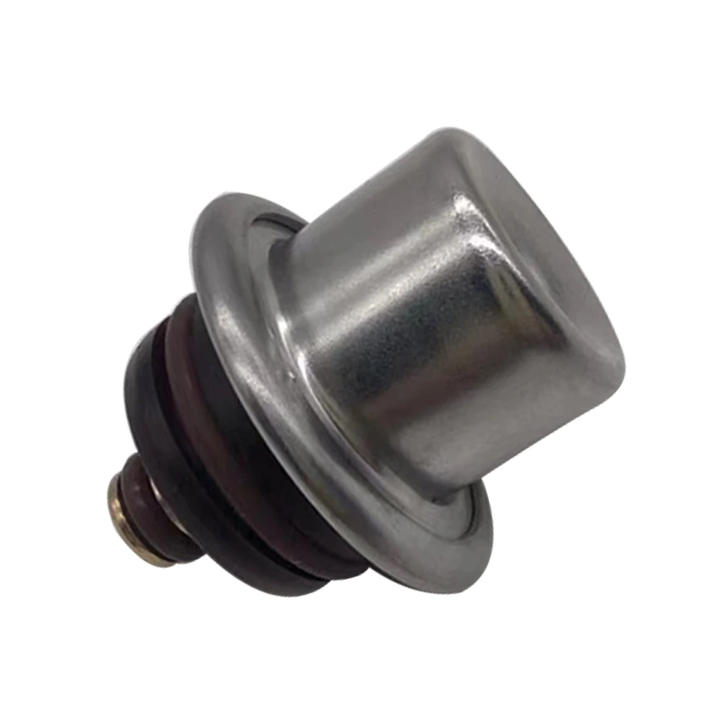 Fuel Pressure Regulator for Mercedes-Benz C-Klasse CLK Coupe