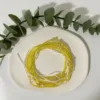 010