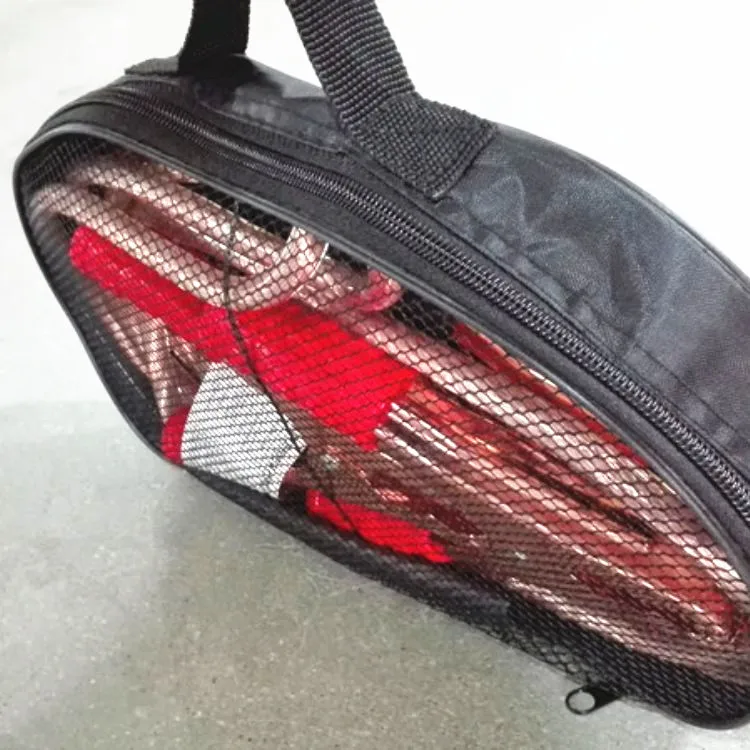 Автомобильный перемычка Кабель автомобильное зарядное устройство