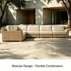 product1