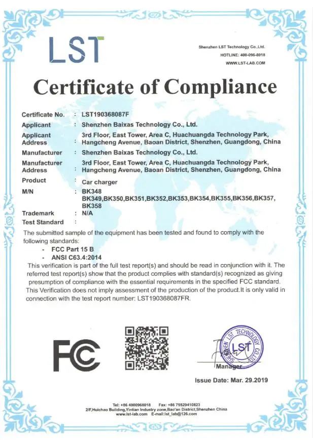 certificate (1).jpg