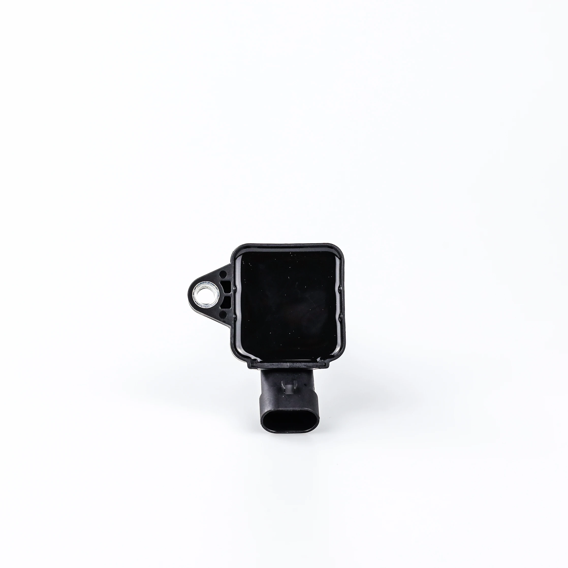 Ignition Coil - F01R00A128