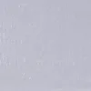Bianco traslucido