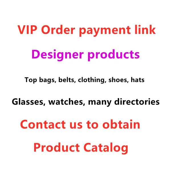 Zapatos Informales De Lujo Para Mujer,Calzado De Marca De Diseñador,A La  Moda - Buy Zapatos De Diseñador De Mujer Las Mujeres Famosas Marcas,Zapatos  De Marca Famosa,Zapatos De Marca De Lujo De Las