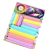 สีสัน