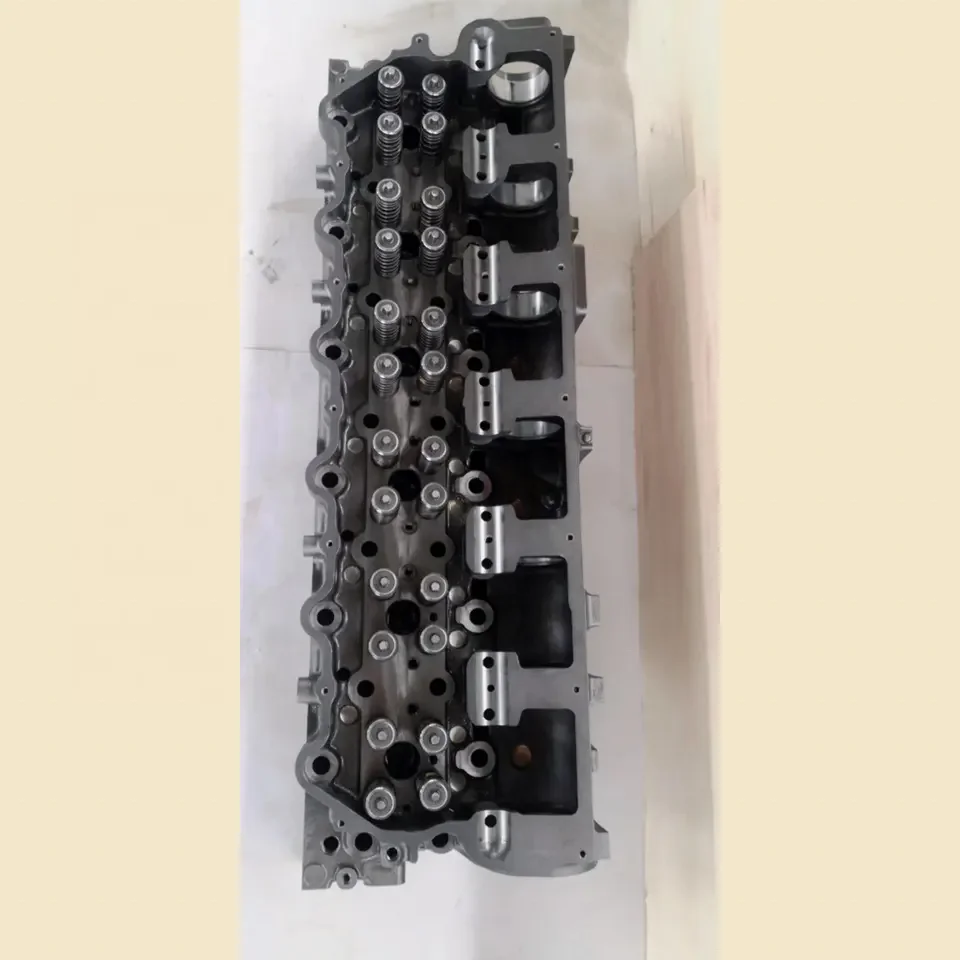 シンガポールドル ISUZU TROOPER ball joint :OE No: 8-94374-424-0 | Taiwantrade