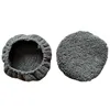Nuevo material gris