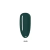 jade