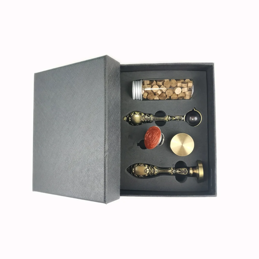 Wax stamp set 12-7.jpg