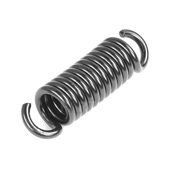 Tension spring FOR ISRI SEAT  42331D/00E