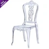 Clear White Silver Black Gold-3