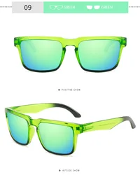 Occhiali Da Sole Jägermeister Modello Hipster 2016 – Categoria Filtro UE 3, Design Vintage