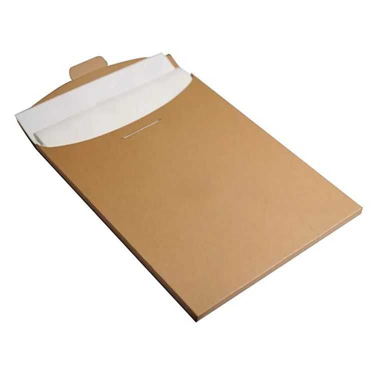 Пергаментная бумага с антипригарным покрытием идеально подходит для выпечки