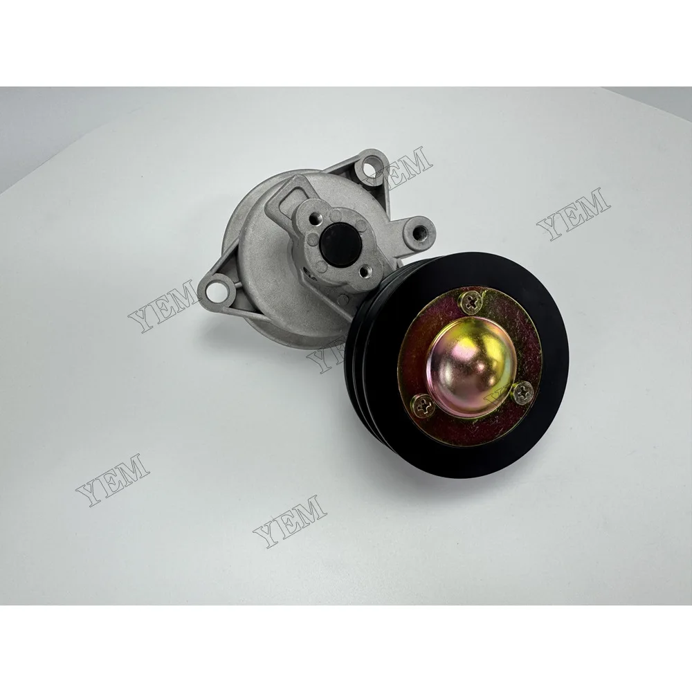 Belt Tensioner 04152513 for Deutz Industrial Engine Parts 2