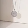 argento F