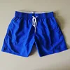 6 peacock blue