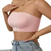 piel